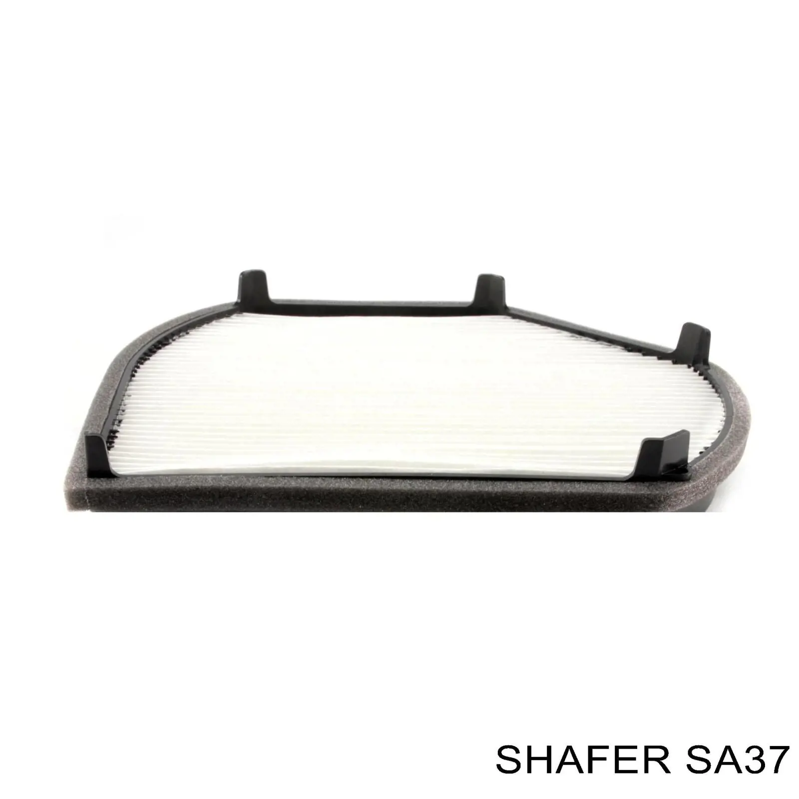 SA37 Shafer filtr kabiny