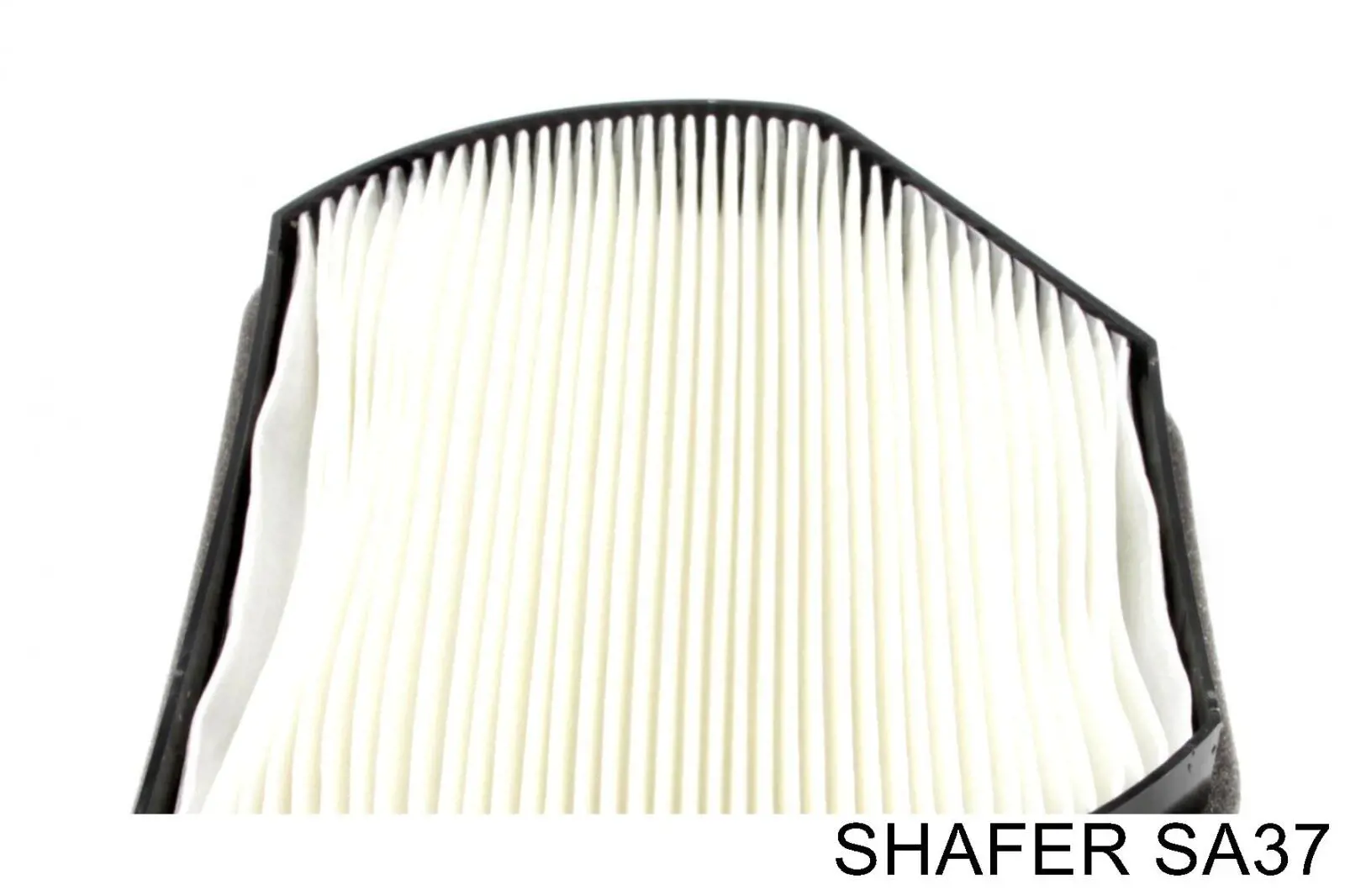 SA37 Shafer Filtr kabiny