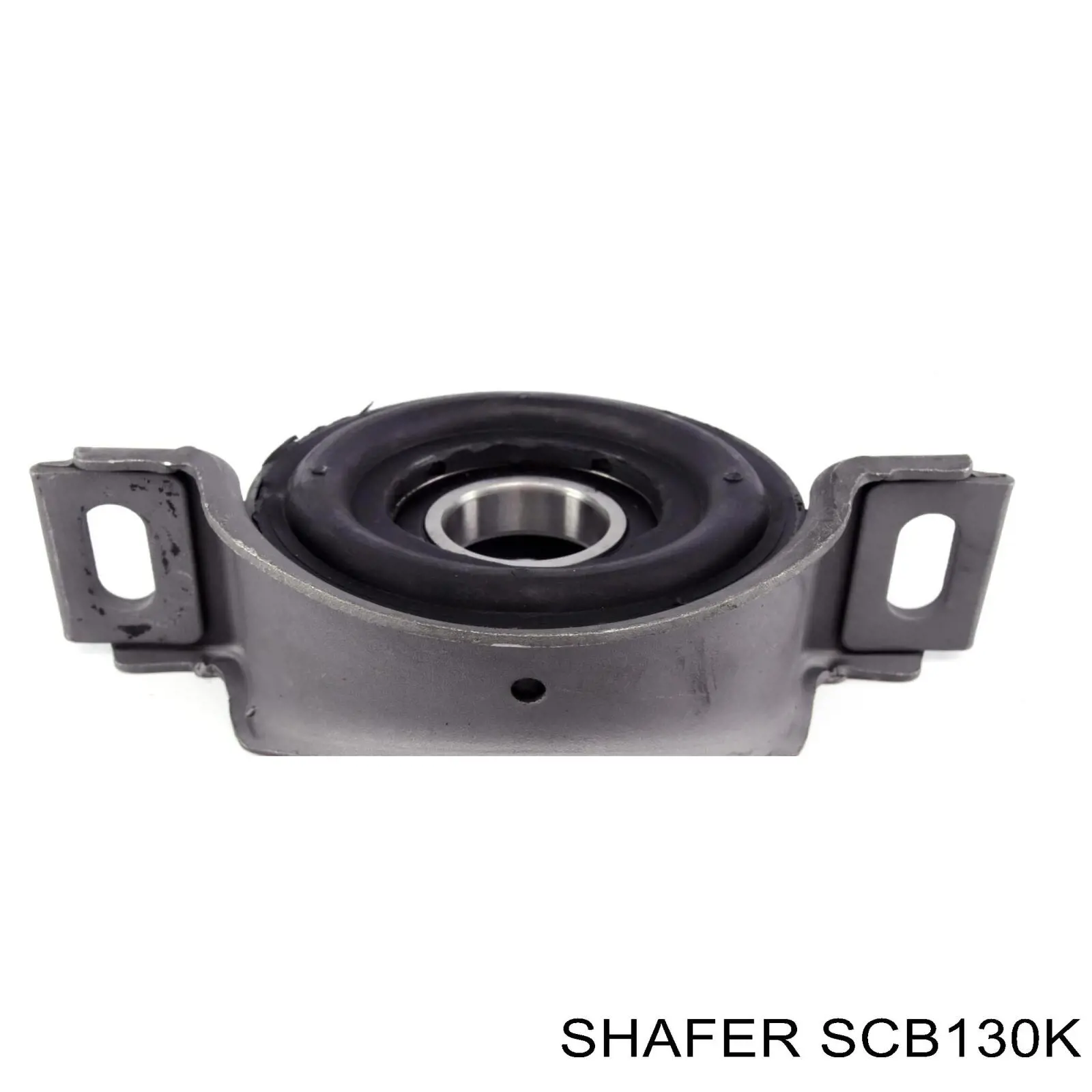 Łożysko podwieszane wału Cardana Shafer SCB130K cena, od 34,25 USD