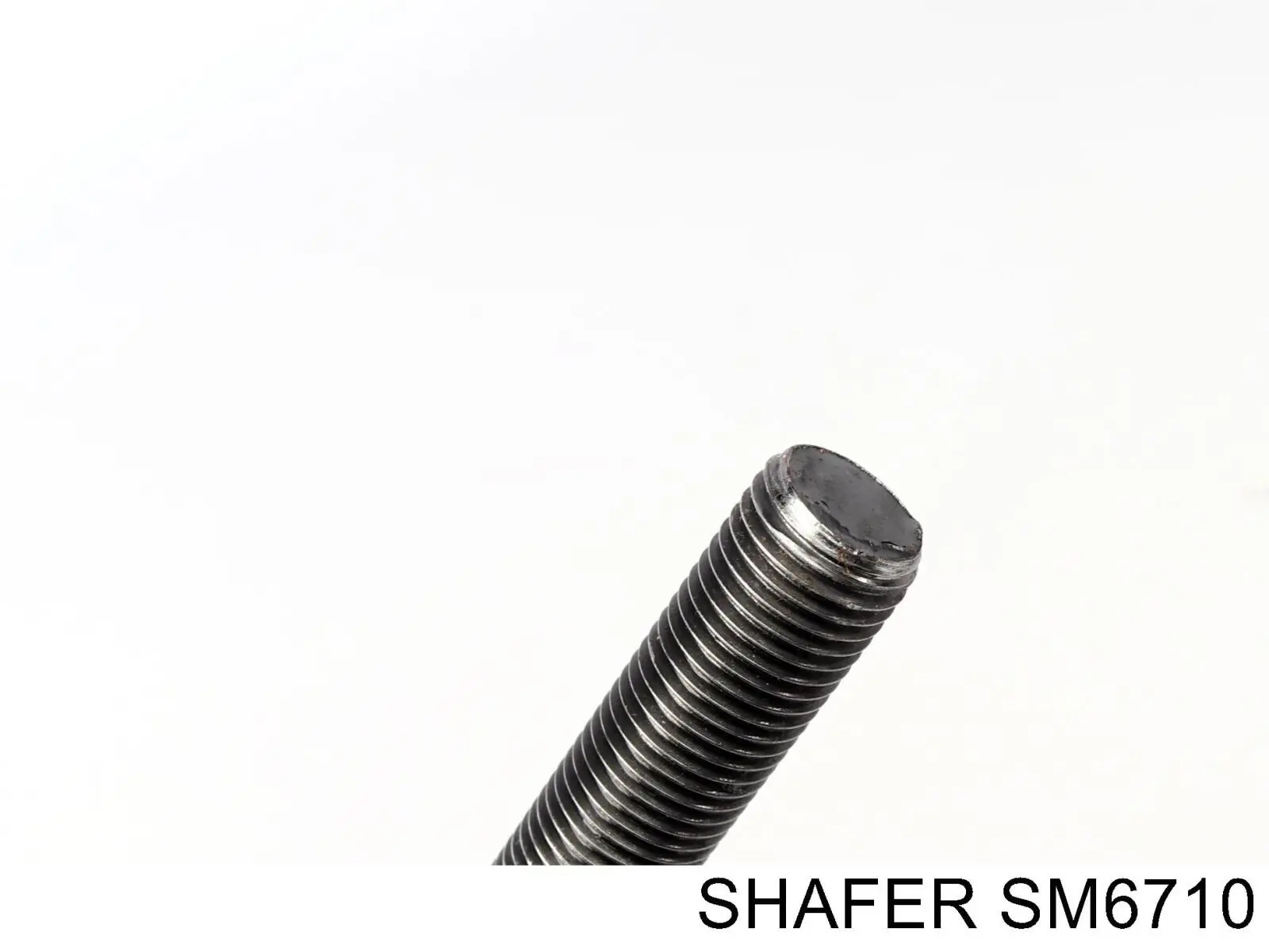 SM6710 Shafer Drążek kierowniczy