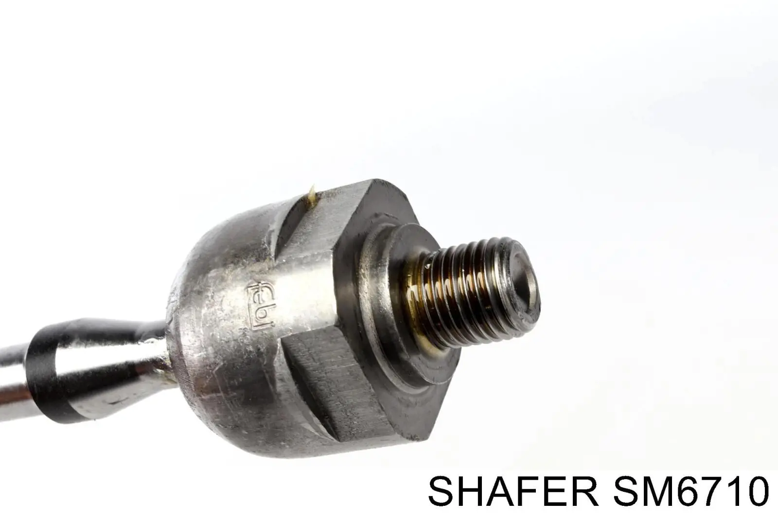 Drążek kierowniczy Shafer SM6710 cena, od 12,13 USD