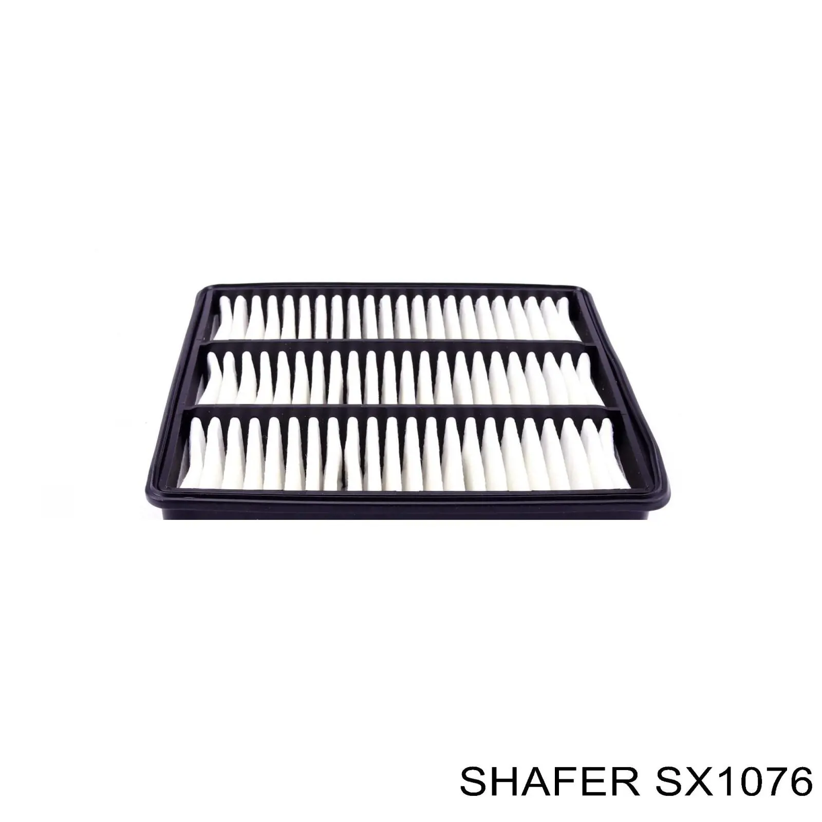 SX1076 Shafer filtr powietrza