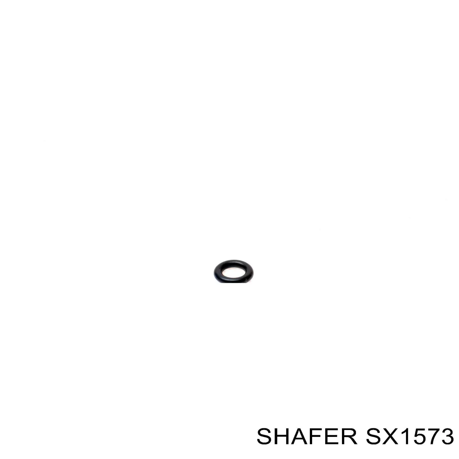 Filtr powietrza Shafer SX1573 cena, od 9,67 USD
