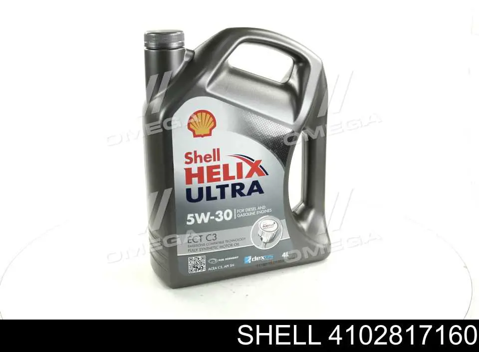 Olej do silnika Ford K530 cena, od 18,24 USD