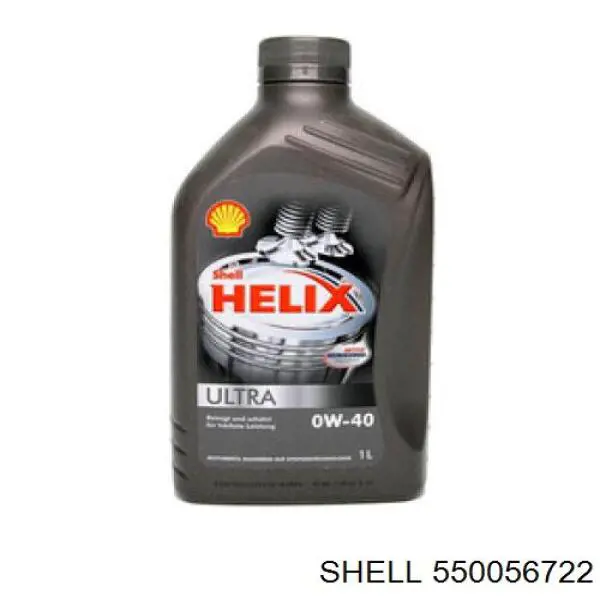 95528693 General Motors Olej do silnika
