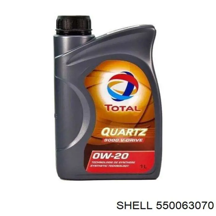 Olej do silnika General Motors 95528693 cena, od 20,17 USD
