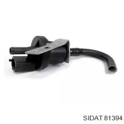 Zawór odpowietrzający zbiornika paliwa Opel Corsa B hatchback (S93) (1993 - 2009) cena, od 51,15 USD