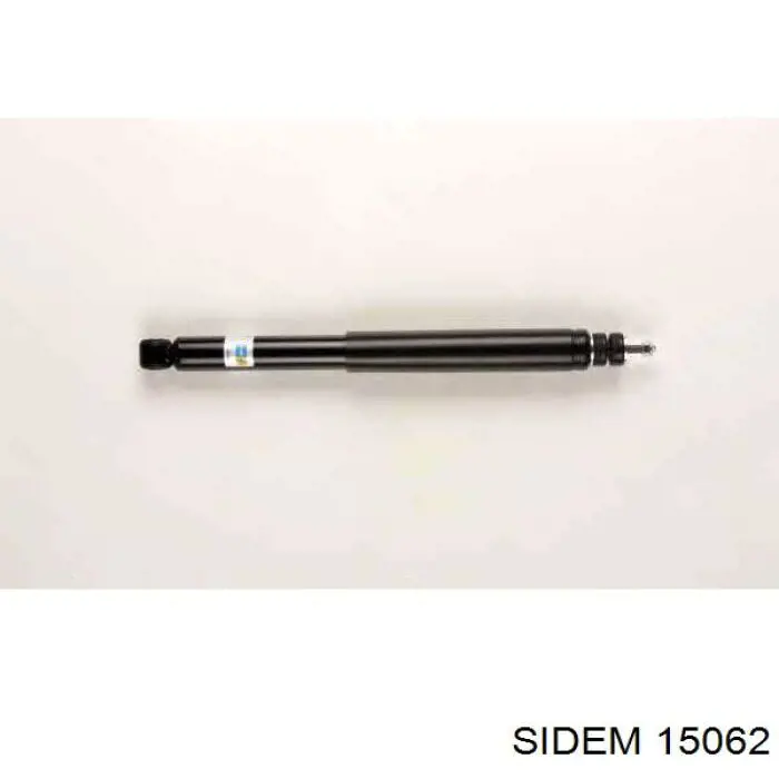 Łącznik stabilizatora przedniego Sidem 15062 cena, od 23,38 USD