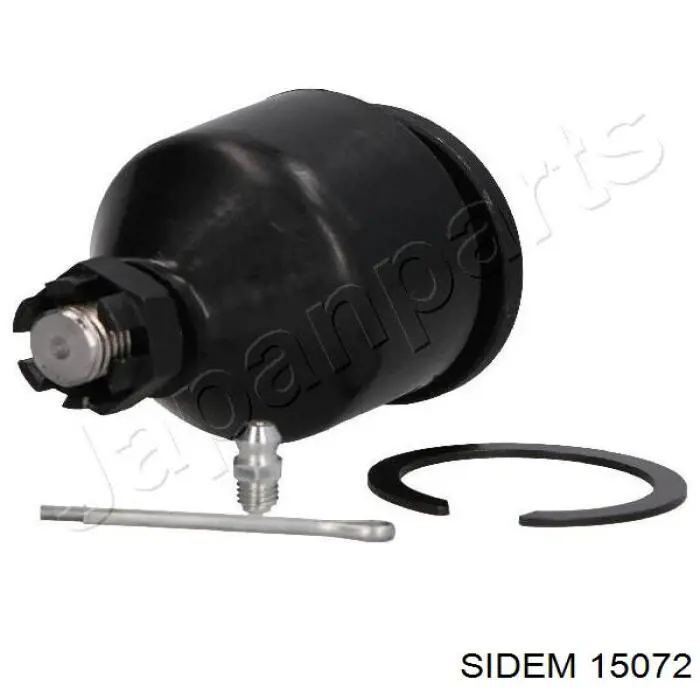 Wahacz zawieszenia przedniego dolny lewy Sato Tech PS13649 cena, od 97,99 USD