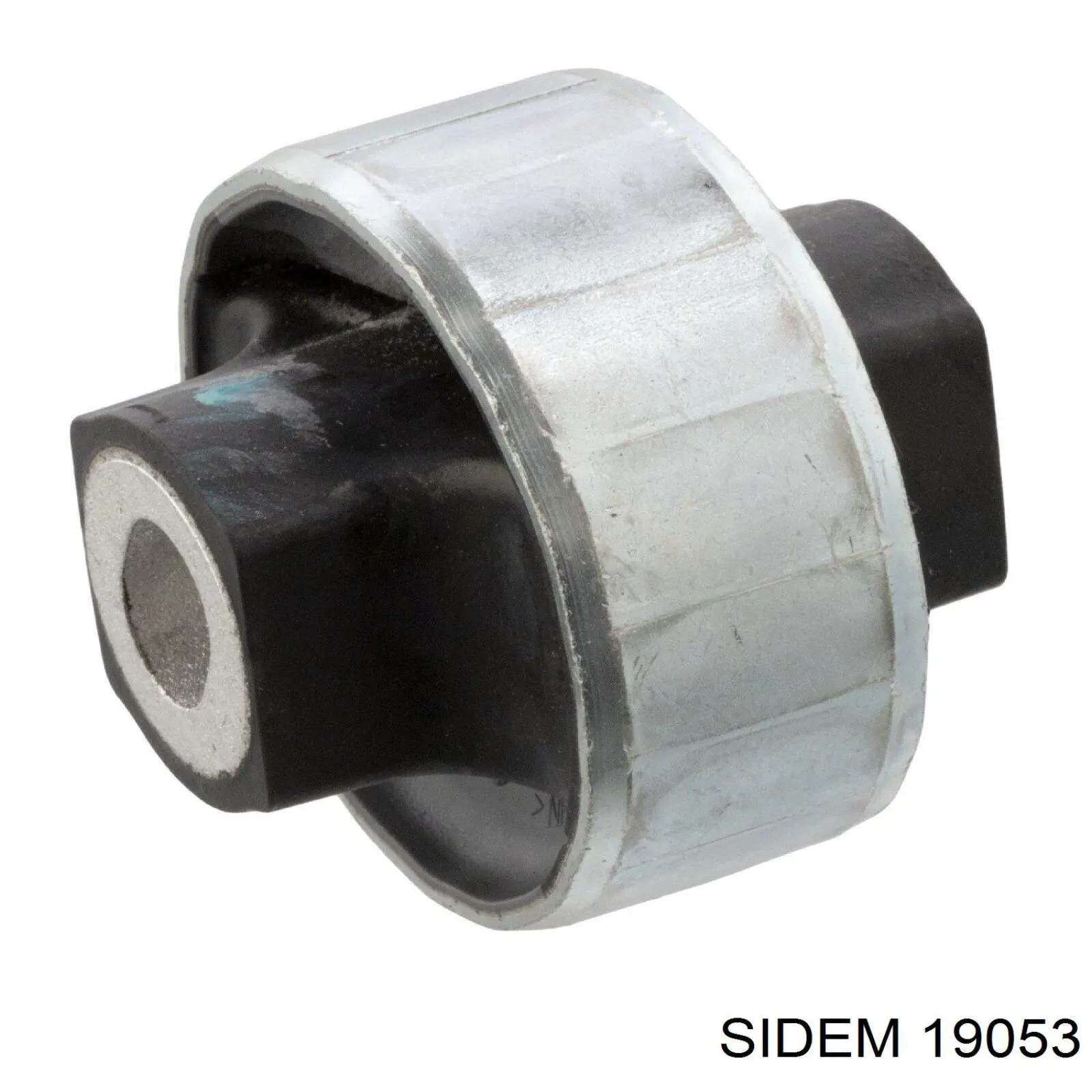 Do koszyka 68429725AB Chrysler Wahacz zawieszenia przedniego dolny prawy