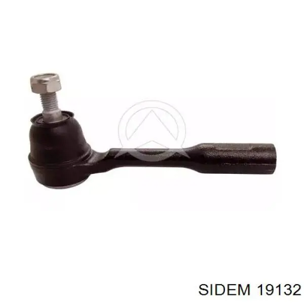 Końcówka drążka kierowniczego zewnętrzna Sidem 19132 cena, od 22,45 USD