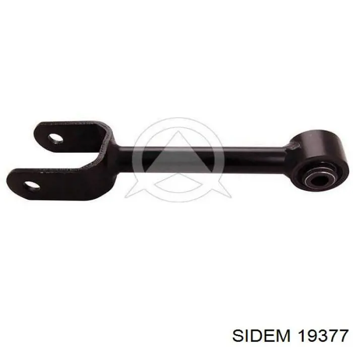 Drążek poprzeczny zawieszenia tylnego Sidem 19377 cena, od 30,98 USD