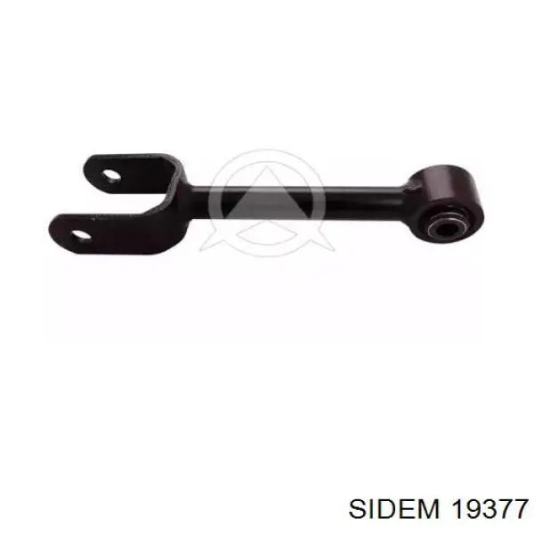 Drążek poprzeczny zawieszenia tylnego Lemforder 43151 cena, od 31,74 USD