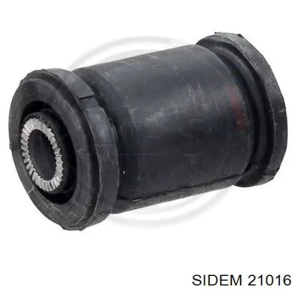 Do koszyka 21016 Sidem Drążek kierowniczy