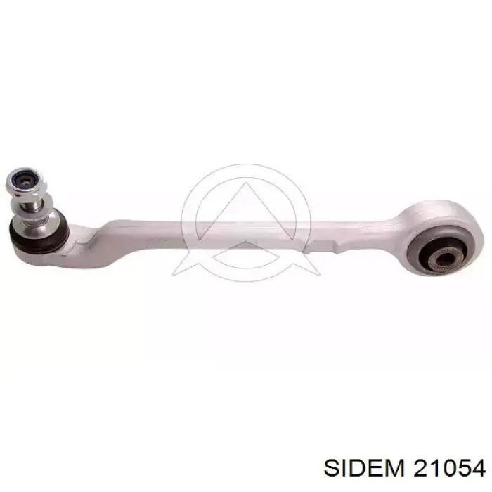 Wahacz zawieszenia przedniego dolny lewy Sidem 21054 cena, od 59,20 USD