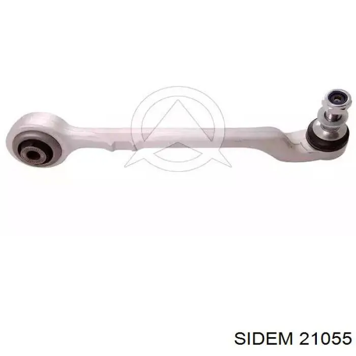 Wahacz zawieszenia przedniego dolny prawy Sidem 21055 cena, od 60,37 USD