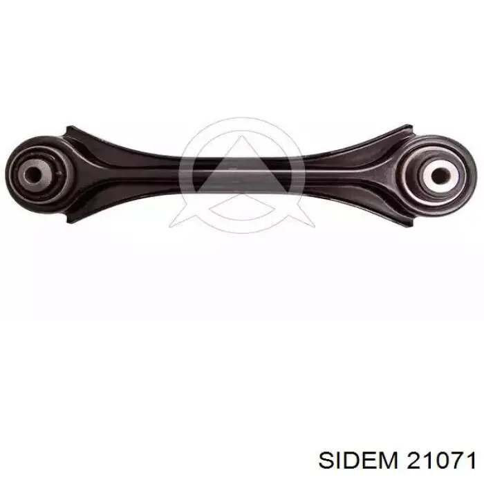 Wahacz zawieszenia tylnego górny lewy/prawy Sidem 21071 cena, od 27,98 USD
