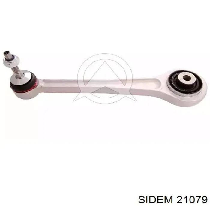 Wahacz zawieszenia tylnego górny lewy/prawy Sidem 21079 cena, od 32,01 USD