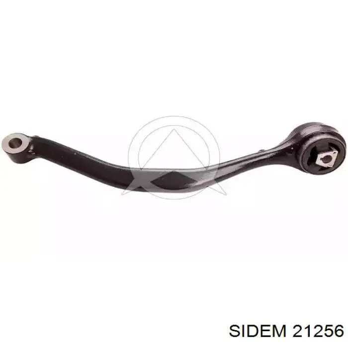 Wahacz zawieszenia przedniego dolny lewy Sidem 21256 cena, od 64,02 USD