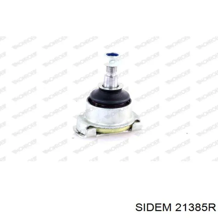 Sworzeń wahacza dolny Sidem 21385R cena, od 16,31 USD