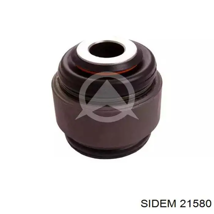 Silentblock wahacza poprzecznego tylnego zewnętrzny Sidem 21580 cena, od 17,47 USD