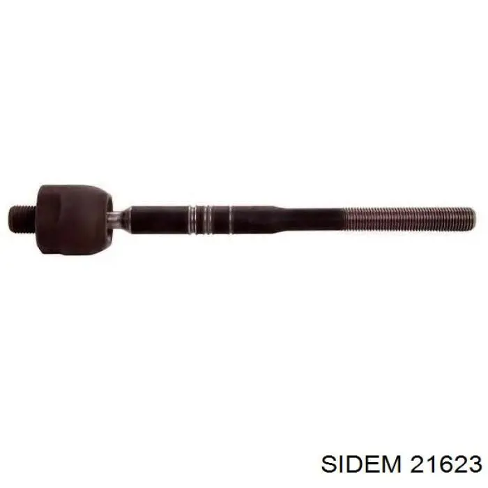 Drążek kierowniczy prawy, kompletny Lemforder 37170 cena, od 59,79 USD