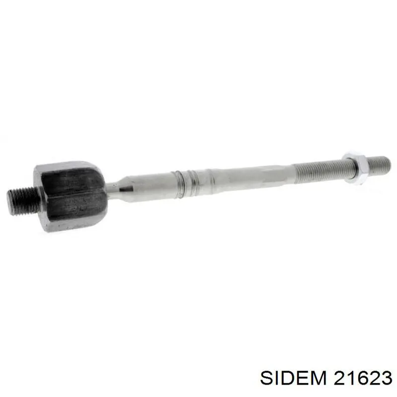 Drążek kierowniczy prawy, kompletny Lemforder 37170 cena, od 59,79 USD