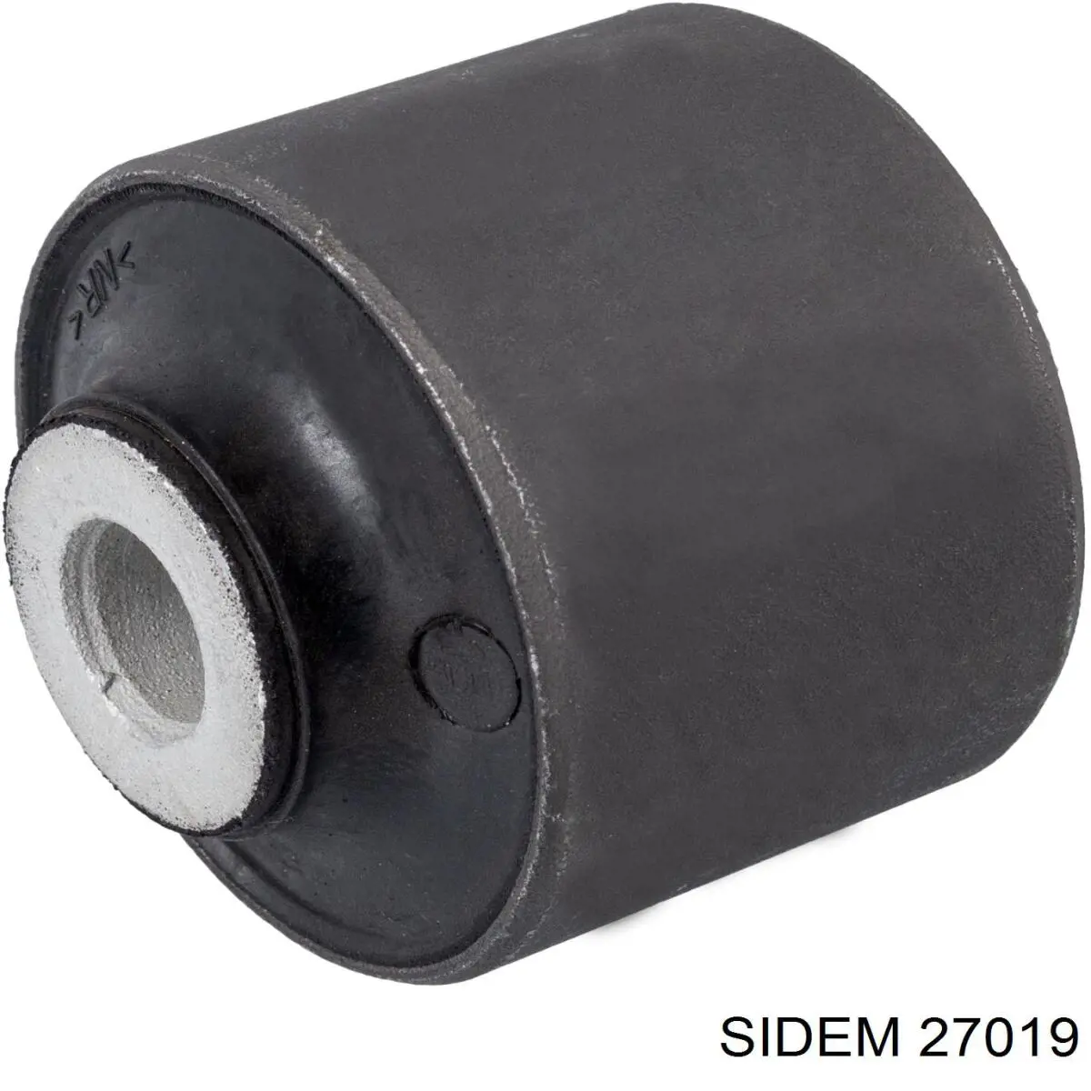 Drążek kierowniczy Jaguar T4A12527 cena, od 25,15 USD