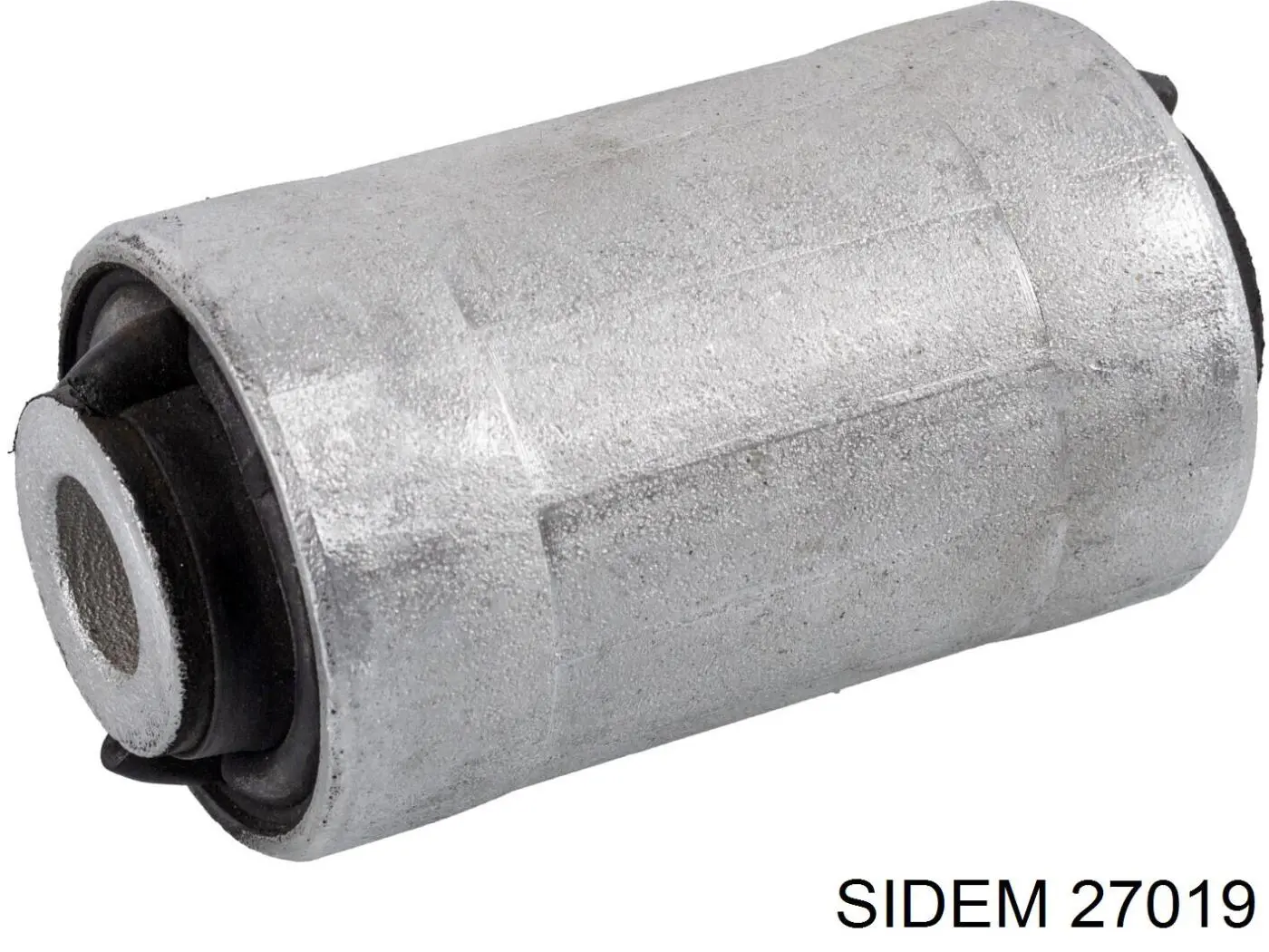Do koszyka T4A12527 Jaguar Drążek kierowniczy