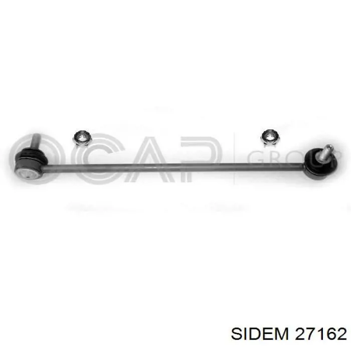 Łącznik stabilizatora przedniego Jaguar T4A8238 cena, od 24,45 USD