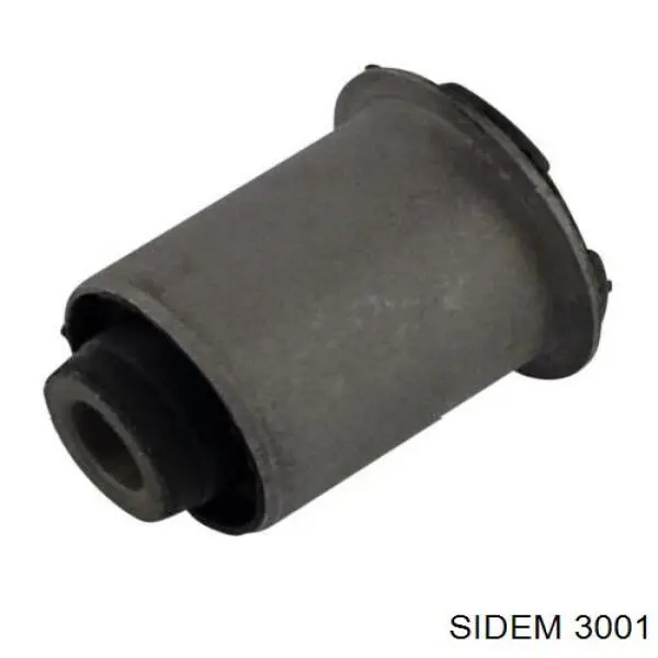 Śruba do mocowania wahacza tylnego dolnego, zestaw Sidem 3001 cena, od 16,87 USD