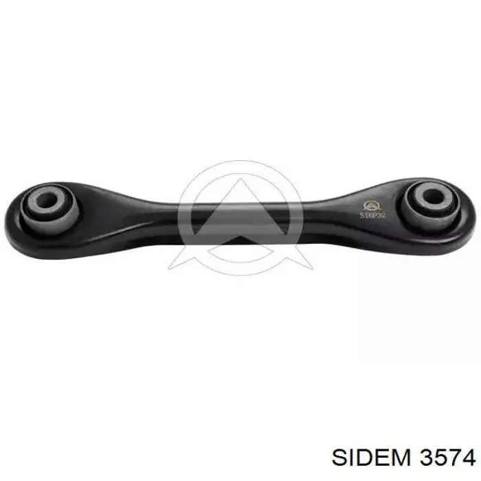 Wahacz zawieszenia tylnego poprzeczny Sidem 3574 cena, od 16,70 USD
