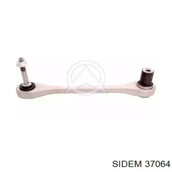 Drążek poprzeczny zawieszenia tylnego Sidem 37064 cena, od 87,74 USD