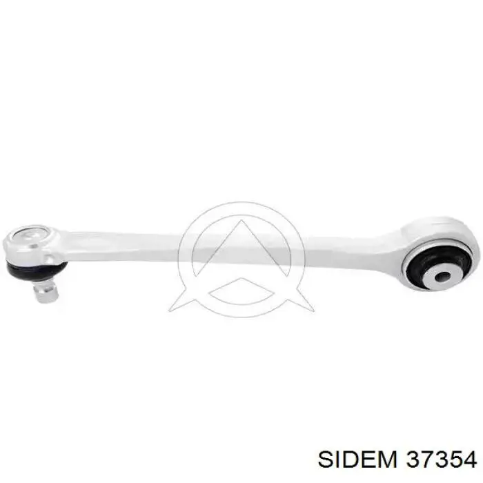 Wahacz zawieszenia przedniego górny lewy Talosa 4611249 cena, od 26,97 USD
