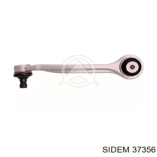 Wahacz zawieszenia przedniego górny lewy Lemforder 39314 cena, od 35,60 USD