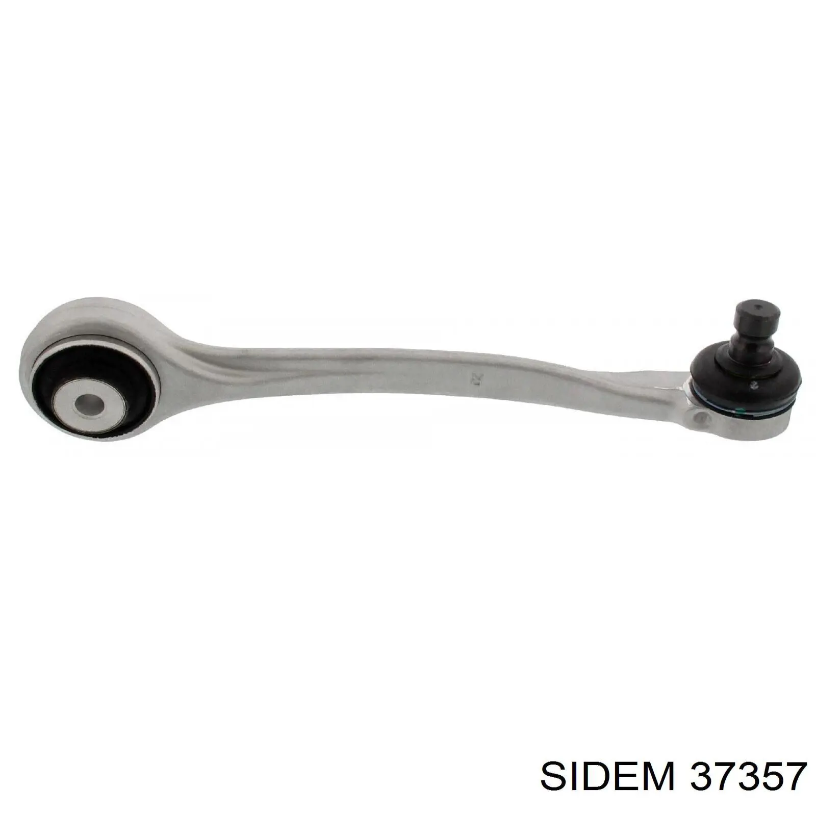 Wahacz zawieszenia przedniego prawy górny Lemforder 39315 cena, od 36,63 USD