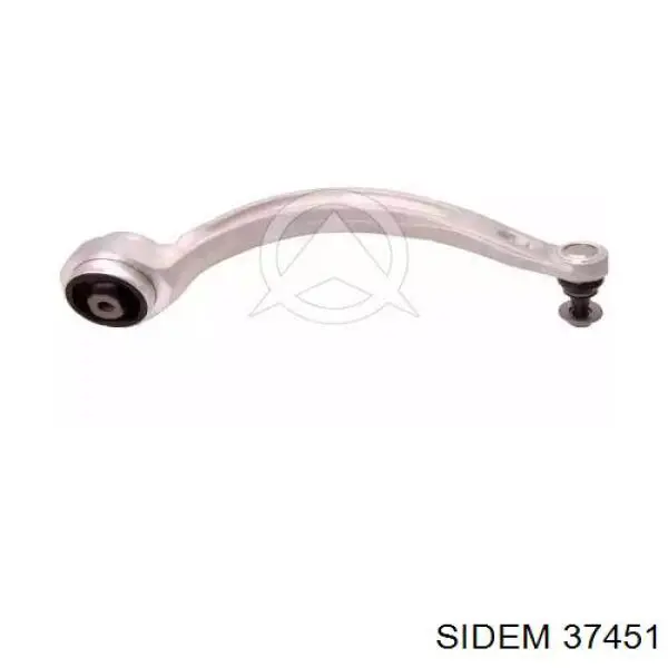 Wahacz zawieszenia przedniego dolny prawy Lemforder 39311 cena, od 116,09 USD