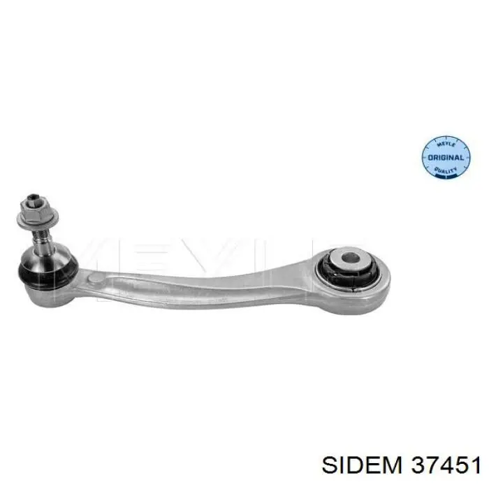 Wahacz zawieszenia przedniego dolny prawy Lemforder 39311 cena, od 116,09 USD