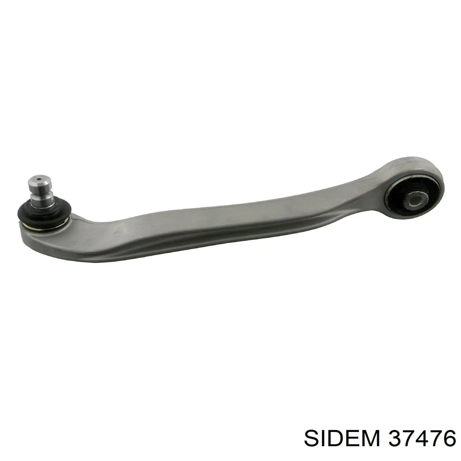Zestaw wahaczy zawieszenia przedniego Reinhoch RH040086 cena, od 446,38 USD