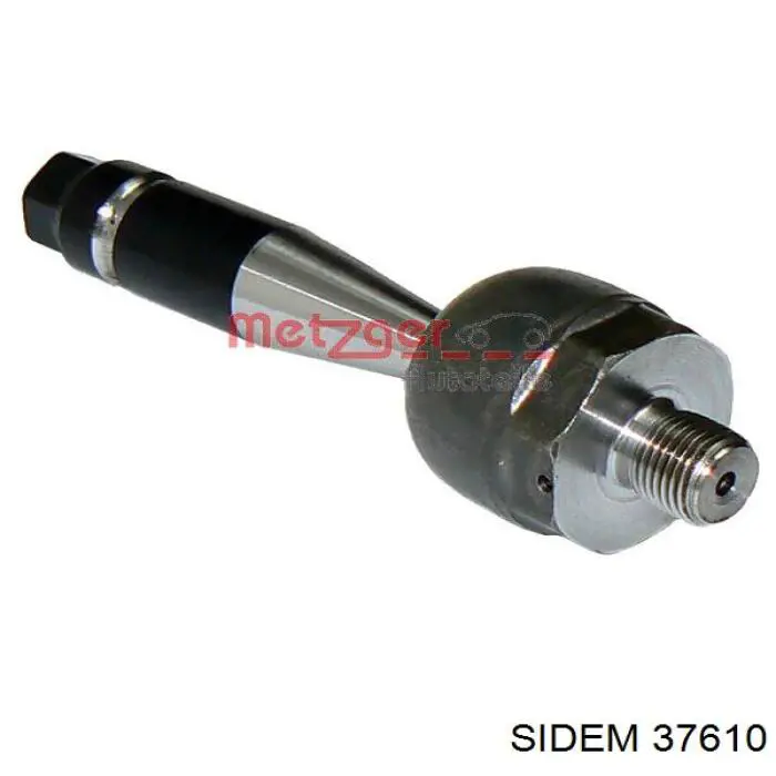 Do koszyka 37610 Sidem Drążek kierowniczy