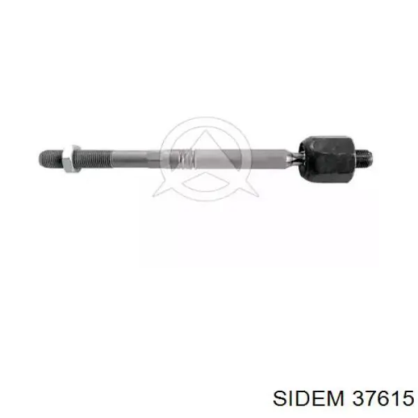 Drążek kierowniczy Sidem 37615 cena, od 19,21 USD