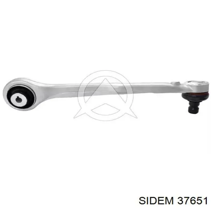 4M0407506G VAG Wahacz zawieszenia przedniego prawy górny