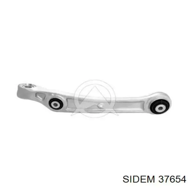 Wahacz zawieszenia przedniego dolny lewy VAG 4M0407151D cena, od 58,23 USD