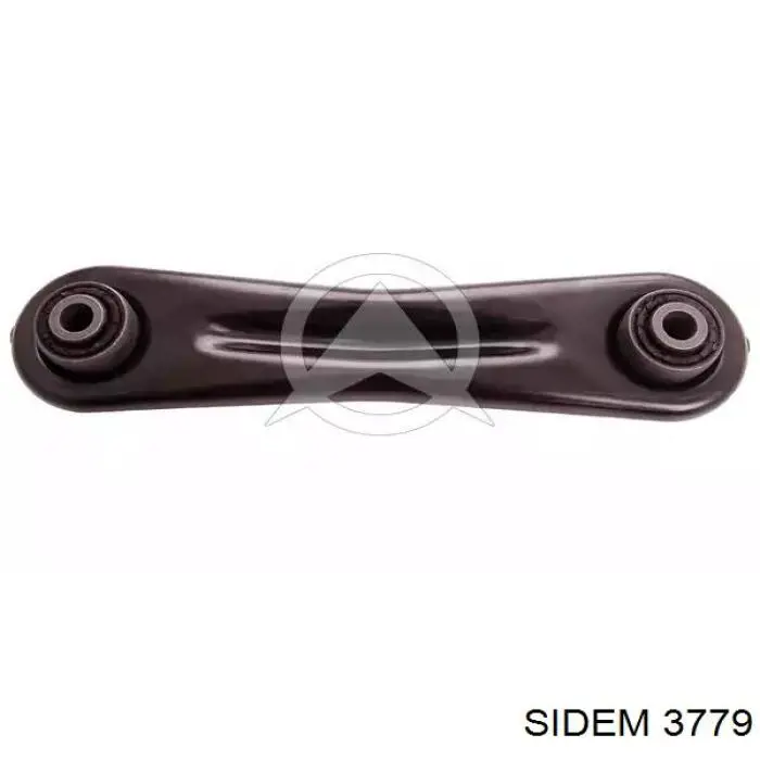 Drążek poprzeczny zawieszenia tylnego Sidem 3779 cena, od 21,26 USD