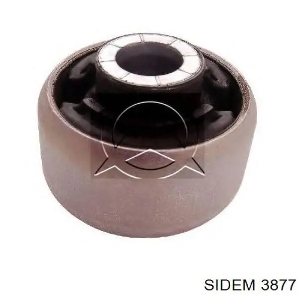 Wahacz zawieszenia przedniego dolny prawy Reinhoch RH044039 cena, od 108,67 USD