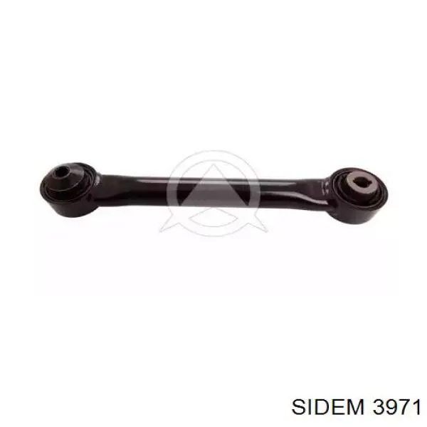Drążek poprzeczny zawieszenia tylnego Ford DG9Z5K898B cena, od 49,83 USD
