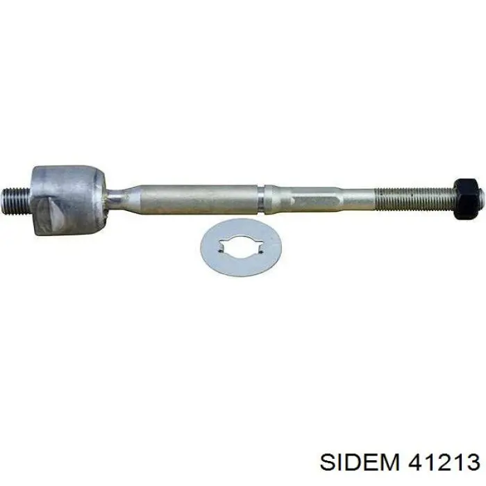 Do koszyka 41213 Sidem Drążek kierowniczy