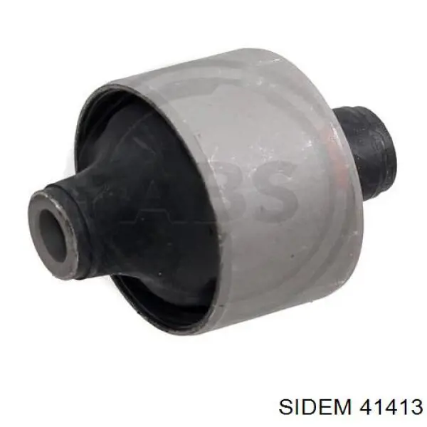 Do koszyka 59181 GKN-Spidan Drążek kierowniczy
