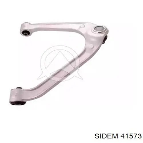 Wahacz zawieszenia przedniego prawy górny AYD 9721668 cena, od 103,02 USD