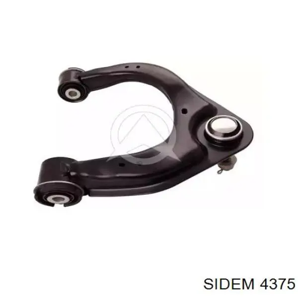Wahacz zawieszenia przedniego prawy górny Ford AB313084BD cena, od 79,27 USD